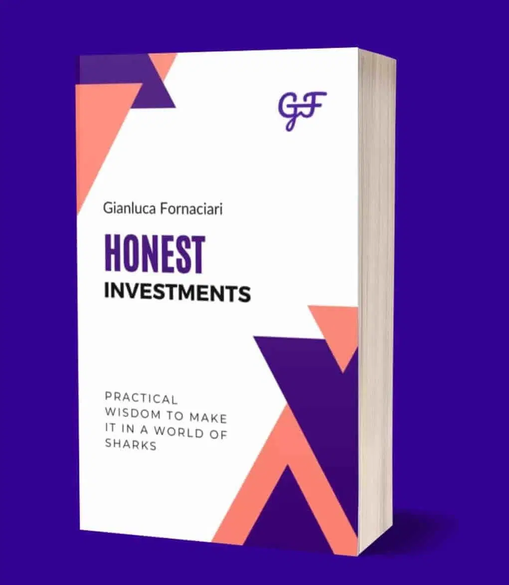 Honest Investments